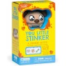 Настолна игра - You Little Stinker - Парти