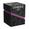 Настолна игра за двама Compile: Main 1 - Стратегическа