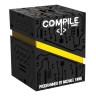 Настолна игра за двама Compile: Main 2 - Стратегическа