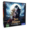 Настолна игра за двама Dark Romance - Тематична