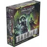 Настолна игра за двама Dungeons & Dragons Onslaught: Tendrils of the Lichen Lich Starter Set - Тематична