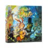 Настолна игра за двама Everdell Duo - Стратегическа