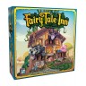 Настолна игра за двама Fairy Tale Inn