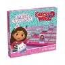 Настолна игра за двама Guess Who? - Gabby's Dollhouse - Детска