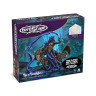 Настолна игра за двама Heroscape: Battle for the Wellspring Battle Box - Тематична