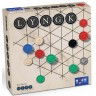 Настолна игра за двама LYNGK
