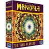 Настолна игра за двама Mandala