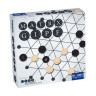 Настолна игра за двама MATRX GIPF - Абстрактна