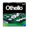 Настолна игра за двама Othello - Абстрактна