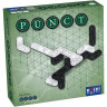 Настолна игра за двама PUNCT