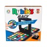 Настолна игра за двама Rubik's Race