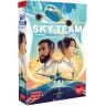 Настолна игра за двама Sky Team - Семейна