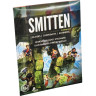 Настолна игра за двама Smitten - Кооперативна