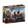 Настолна игра за двама Star Wars: Legion - Rebel Alliance Starter Set - Стратегическа