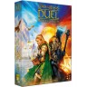 Настолна игра за двама The Lord of the Rings: Duel for Middle-earth - Стратегическа