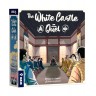 Настолна игра за двама The White Castle: Duel - Стратегическа