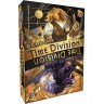 Настолна игра за двама Time Division - Стратегическа