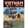 Настолна игра за двама Vietnam: 1965-1975 - Тематична