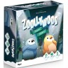 Настолна игра за двама Zoollywood