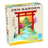 Настолна игра Zen Garden - Семейна