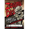 Настолна игра Zombie Dice: Horde Edition - парти