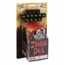 Настолна игра Zombie Dice - Парти