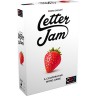 Настолна семейна игра Letter Jam