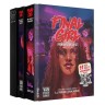 Настолна соло игра Final Girl: Bad Times at Buddyland Starter Set - Тематична