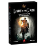 Настолна соло игра Light in the Dark - Тематична
