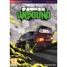 Игра Need for Speed Unbound - Код в кутия за Компютър