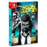 Игра Neon Blood - Limited Edition за Nintendo Switch