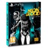 Игра Neon Blood - Limited Edition за PlayStation 5