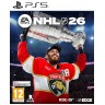 Игра NHL 26 за PlayStation 5