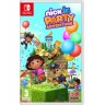 Игра Nick Jr. Party Adventure за Nintendo Switch