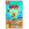 Игра Nickelodeon Extreme Tennis: Next! за Nintendo Switch