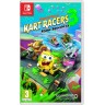 Игра Nickelodeon Kart Racers 3: Slime Speedway за Nintendo Switch