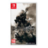 Игра NieR: Automata - The End of YoRHa Edition за Nintendo Switch