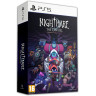 Игра Nightmare: The Lunatic - Special Edition за PlayStation 5