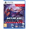 Игра Ninja Gaiden: Ragebound за PlayStation 5