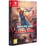 Игра Ninja Gaiden: Ragebound, Special Edition за Nintendo Switch