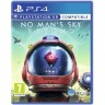 Игра No Man's Sky Beyond за PlayStation 4