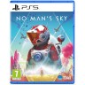 Игра No Man's Sky за PlayStation 5