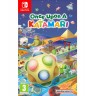 Игра Once Upon A KATAMARI за Nintendo Switch