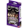 One Piece Card Game: Animal Kingdom Pirates Starter Deck ST04
