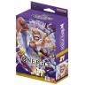 One Piece Card Game: Gear 5 Starter Deck EX ST21