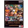 One Piece Card Game: Premium Card Collection - Best Selection Vol.3