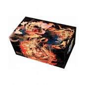  One Piece Card Game: Special Goods Set - Ace/Sabo/Luffy