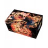 One Piece Card Game: Special Goods Set - Ace/Sabo/Luffy
