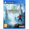 Игра One Piece Odyssey за PlayStation 4