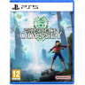 Игра One Piece Odyssey за PlayStation 5